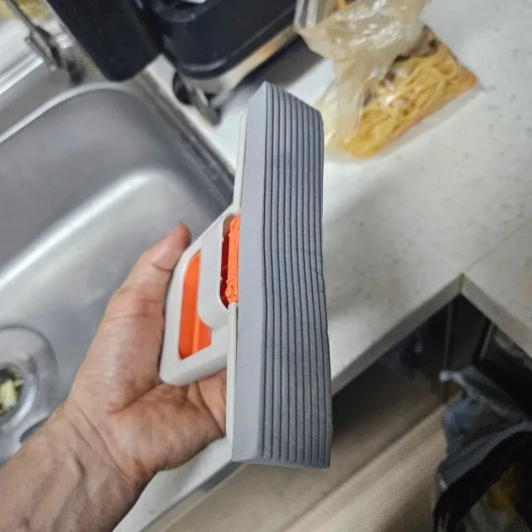 Review Card