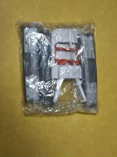Review Card