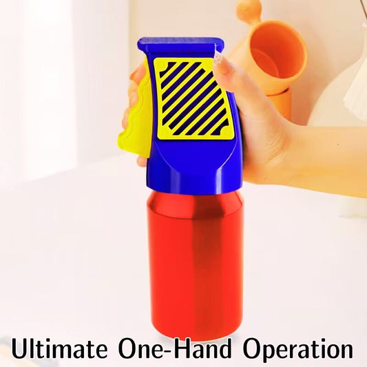 EASYPURE™ Signature Can Opener