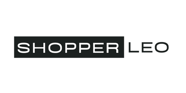 Shopper Leo